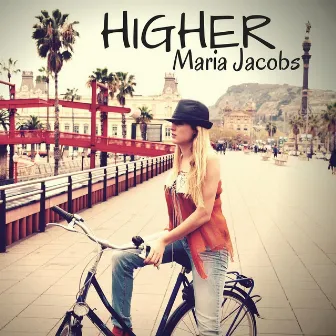 Higher by JACOBS