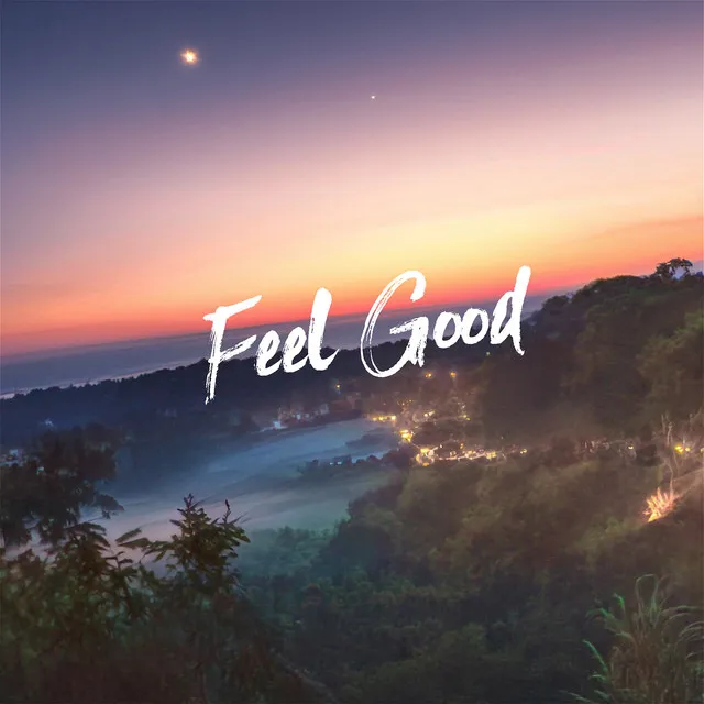 Feel Good