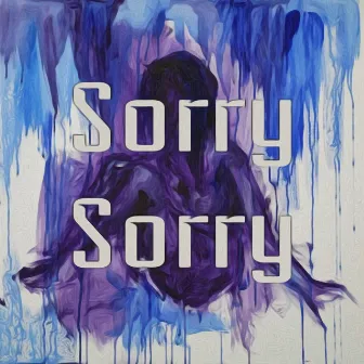 Sorry Sorry by Trillo $kywalker