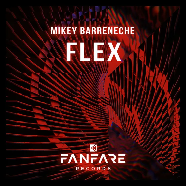 Flex (Extended Mix)