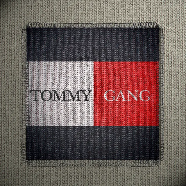 Tommy Gang