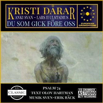 Du Som Gick Före Oss by Kristi Dårar