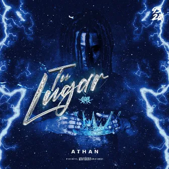 Tu Lugar by Athan