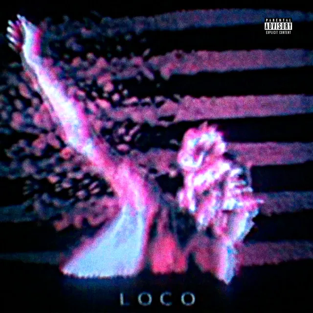 Loco