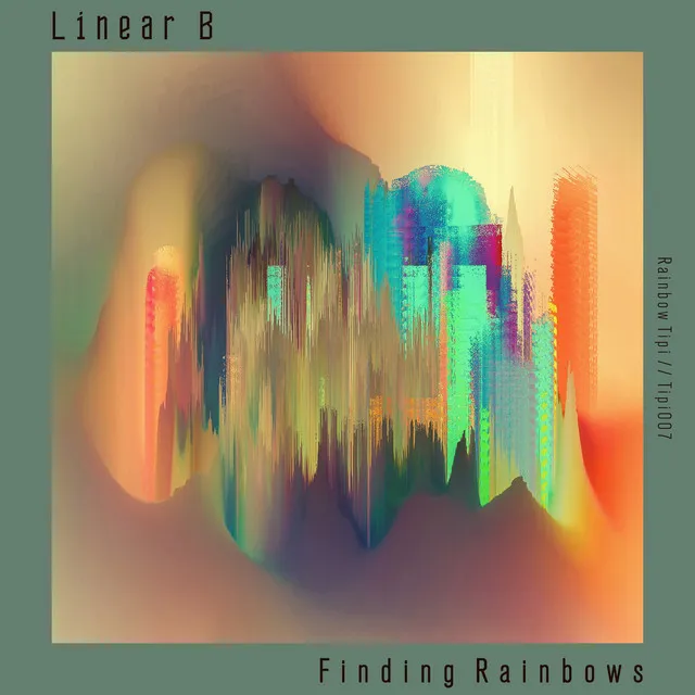 Finding Rainbows