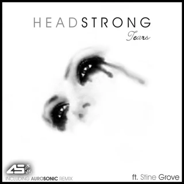 Tears Ft Stine Grove (Aurosonic & Is Intro Mix)