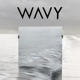 Wavy by Jmg