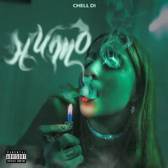 Humo by Chell Di