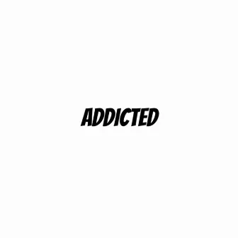 Addicted by Ne$$