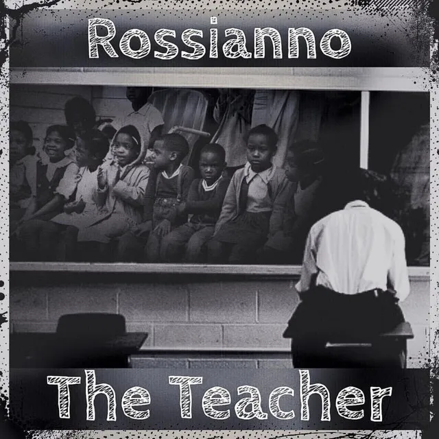 The Teacher