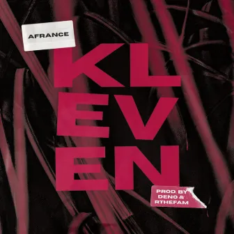 Kleven by AFrance