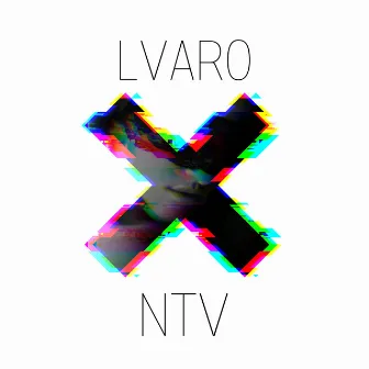 NTV by Lvaro