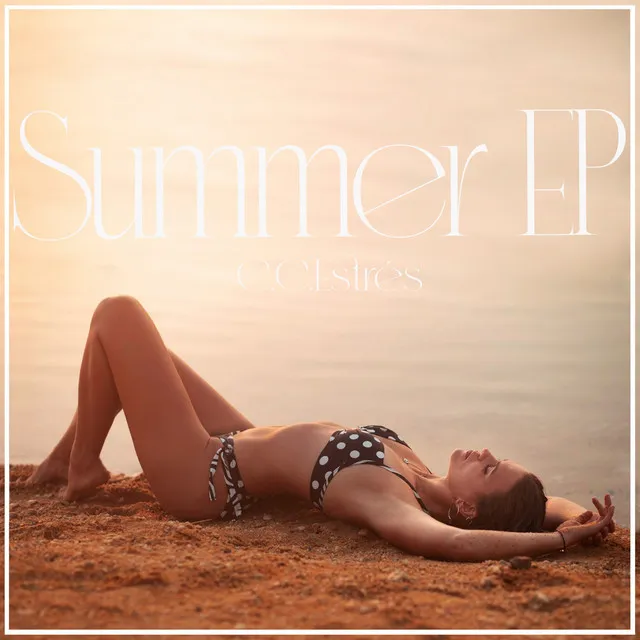 Summer EP