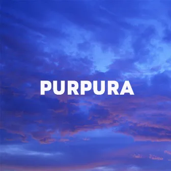 PURPURA by WOS