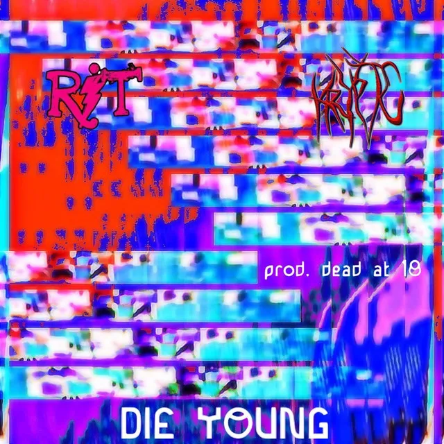 Die Young