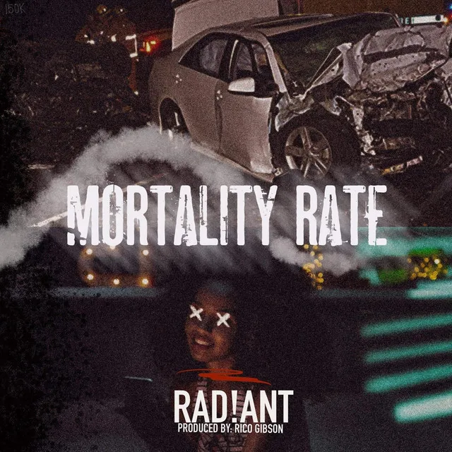 Mortality Rate