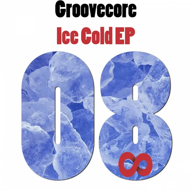 Cold - Original Mix