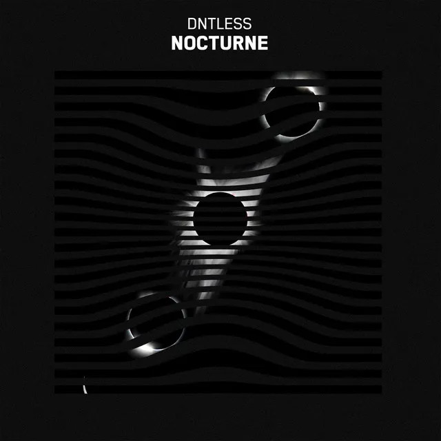 Nocturne