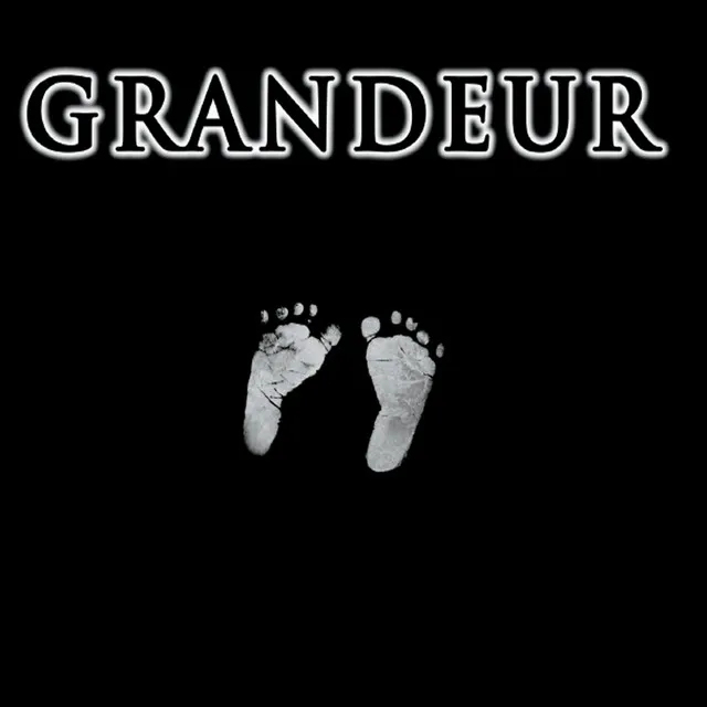 Grandeur