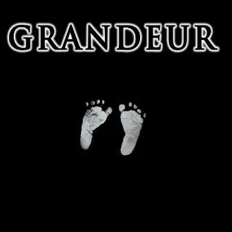 Grandeur by Grandeur