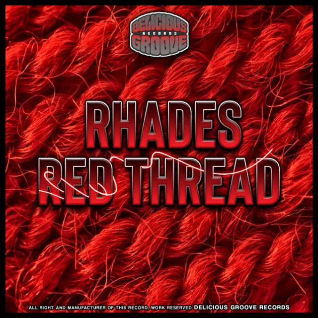 Red Thread