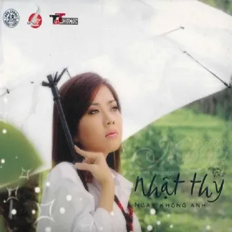 Ngày Không Anh by Nhật Thy