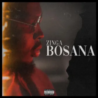 Bosana by Zinga