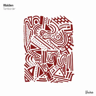 Walden by Tamborder