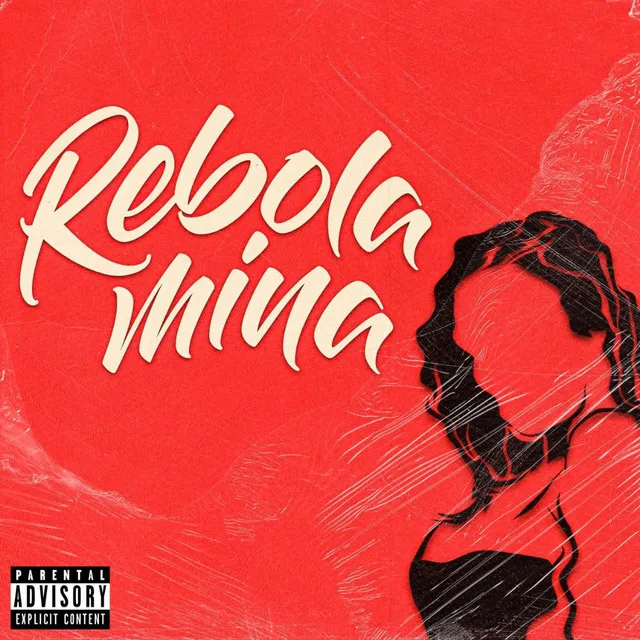 Rebola Mina