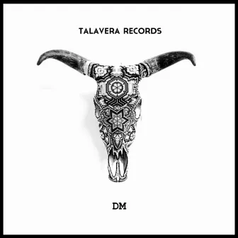 Talavera Records 10 by Dm (Mx)