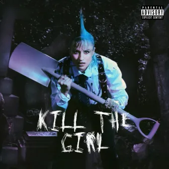 Kill The Girl by RØRY