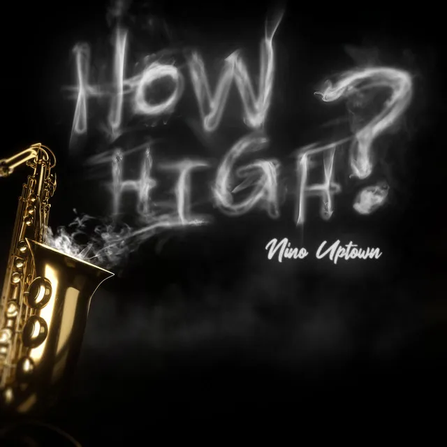 How High?