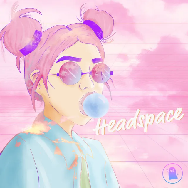 Headspace