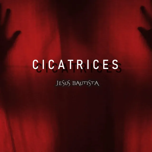 Cicatrices