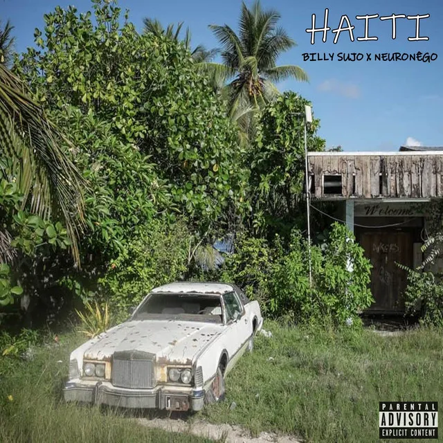 Haiti