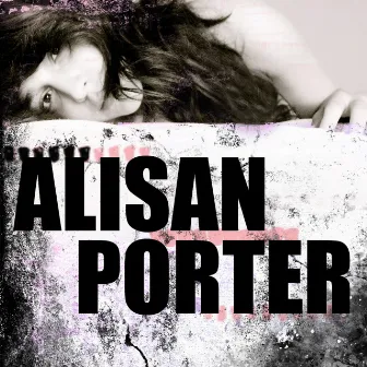 Alisan Porter by Alisan Porter