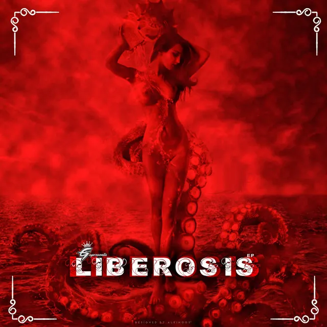 Liberosis