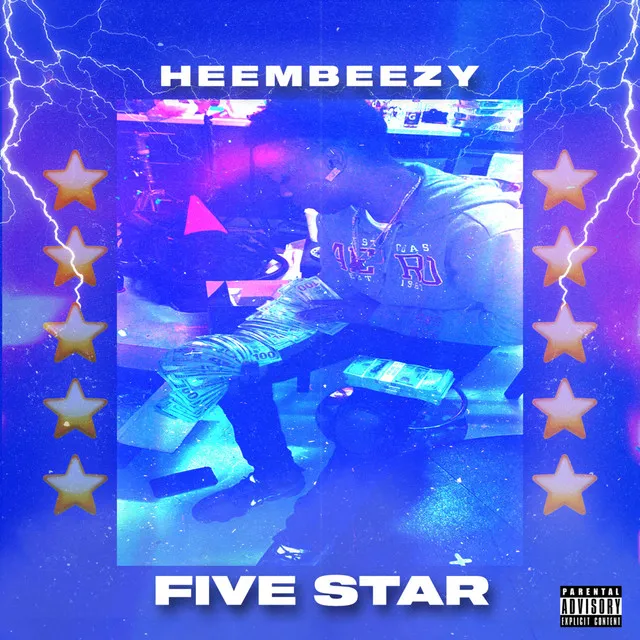 Five Star