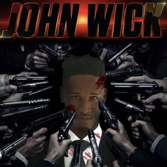 John Wick