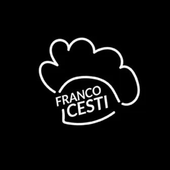 Confianza (Cover Version) by Franco Cesti