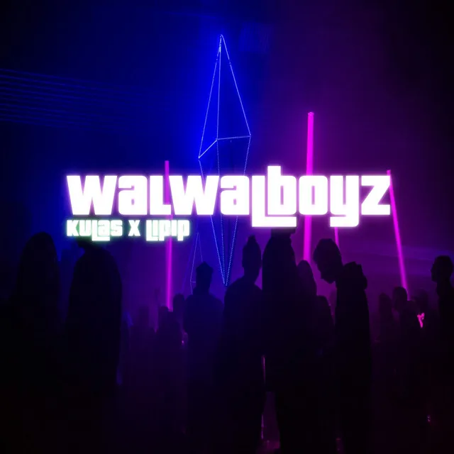 Walwalboyz