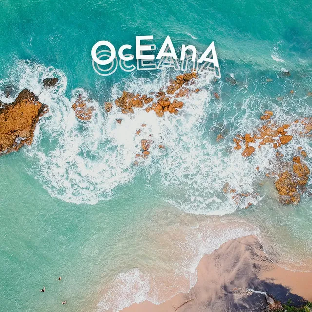 Oceana