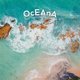 Oceana by Meeresgeräusche