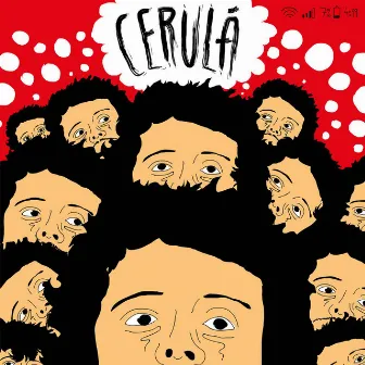 Cerulá by Fidura Cardial