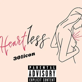 Heartless by 301icon