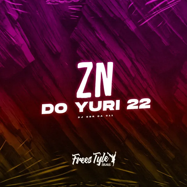 Zn Do Yuri 22