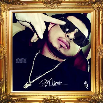 The Neat Mex 2 (TNM2) by Dj Nawf