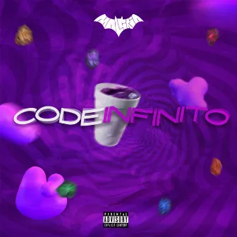 Codeinfinito by prodbyPiero