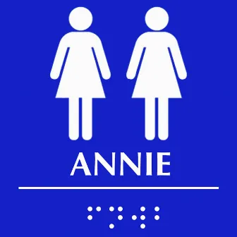 Annie by Subconscious