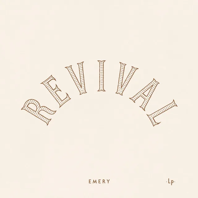 Revival: Emery Classics Reimagined